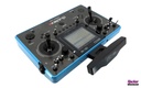 JTL:83719:Pultsender-DC-16-II-Carbon-Line-Blue-Multimode-inkl-REX-10-80001771_b_3