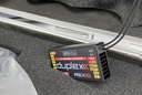 JTL:59412:Pultsender-DC-16-II-Carbon-Line-Red-Multimode-inkl-REX-10-80001677_b_7