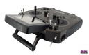 JTL:83721:Handsender-DS-16-II-Carbon-Line-Black-Multimode-80001770_b_1