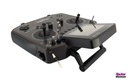 JTL:83722:Handsender-DS-16-II-Carbon-Line-Black-Multimode-80001770_b_2