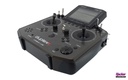 JTL:83723:Handsender-DS-16-II-Carbon-Line-Black-Multimode-80001770_b_3