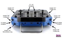 JTL:83724:Handsender-DS-16-II-Carbon-Line-Black-Multimode-80001770_b_4