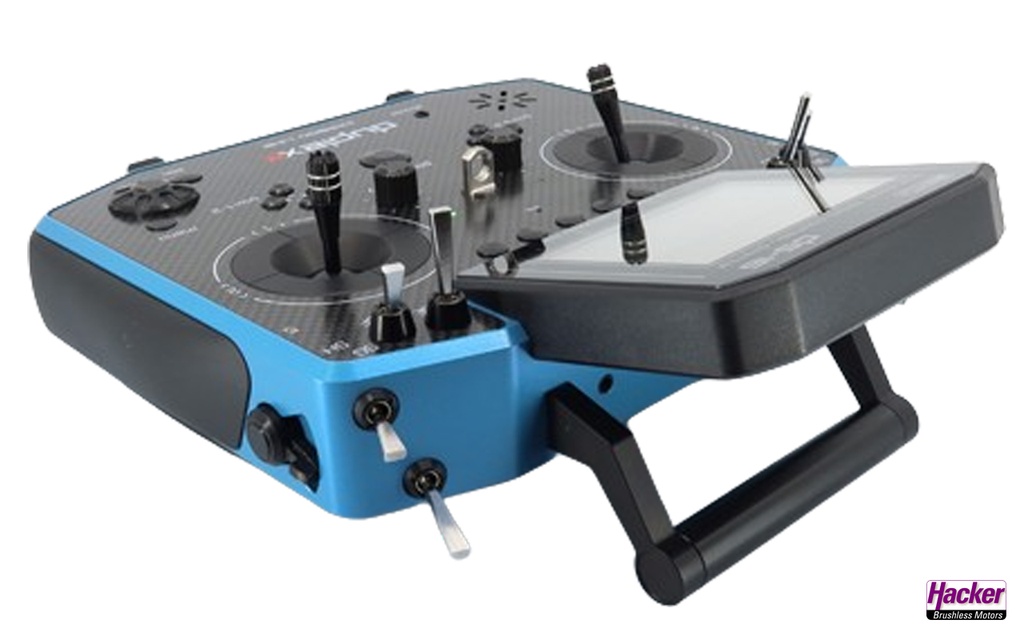 JTL:83728:Handsender-DS-16-II-Carbon-Line-Blue-Multimode-80001769_b_2