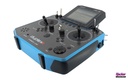 JTL:83729:Handsender-DS-16-II-Carbon-Line-Blue-Multimode-80001769_b_3