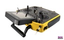 JTL:83731:Handsender-DS-16-II-Carbon-Line-Yellow-Multimode-80001768_b_1