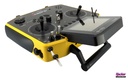 JTL:83732:Handsender-DS-16-II-Carbon-Line-Yellow-Multimode-80001768_b_2