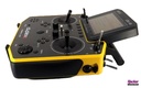 JTL:83733:Handsender-DS-16-II-Carbon-Line-Yellow-Multimode-80001768_b_3