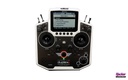 JTL:83736:Handsender-DS-12-Special-Edition-2024-Carbon-Withe-Multimode-inkl-Jeti-R9-80001767_b_2