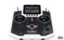JTL:83737:Handsender-DS-12-Special-Edition-2024-Carbon-Withe-Multimode-inkl-Jeti-R9-80001767_b_3