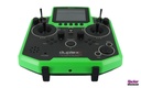 JTL:83739:Handsender-DS-12-Green-Multimode-80001765_b_1