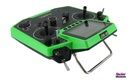 JTL:83740:Handsender-DS-12-Green-Multimode-80001765_b_2