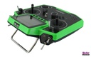 JTL:83741:Handsender-DS-12-Green-Multimode-80001765_b_3