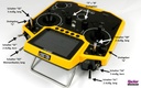 JTL:62358:Handsender-DS-12-Special-Edition-2023-Carbon-Red-Multimode-inkl-Jeti-Duplex-R9-80001756_b_7