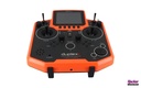 JTL:83744:Handsender-DS-12-Orange-Fluoreszierend-Multimode-80001764_b_1