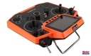 JTL:83745:Handsender-DS-12-Orange-Fluoreszierend-Multimode-80001764_b_2