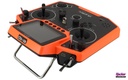 JTL:83746:Handsender-DS-12-Orange-Fluoreszierend-Multimode-80001764_b_3