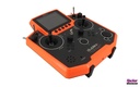 JTL:83747:Handsender-DS-12-Orange-Fluoreszierend-Multimode-80001764_b_4