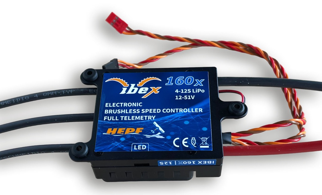 JTL:83841:IBEX160X