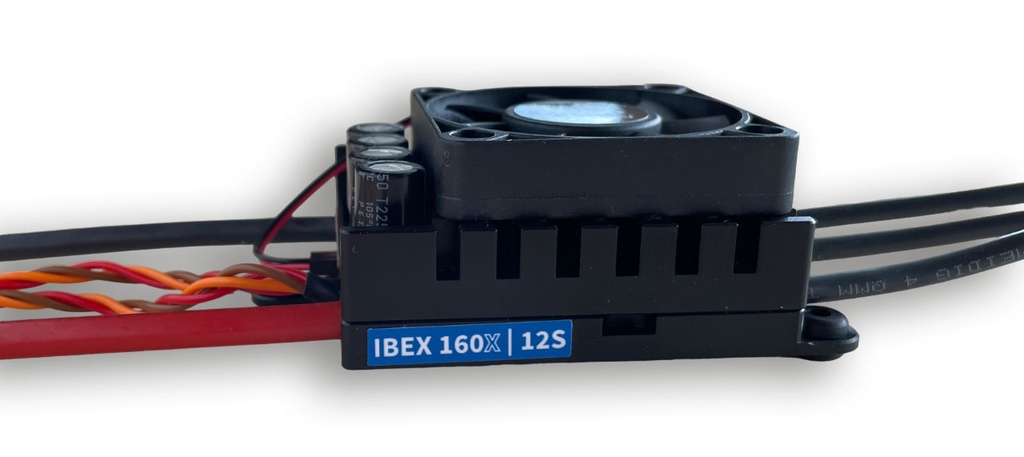 JTL:83843:IBEX160X