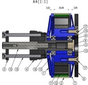 JTL:52270:H8020KV350