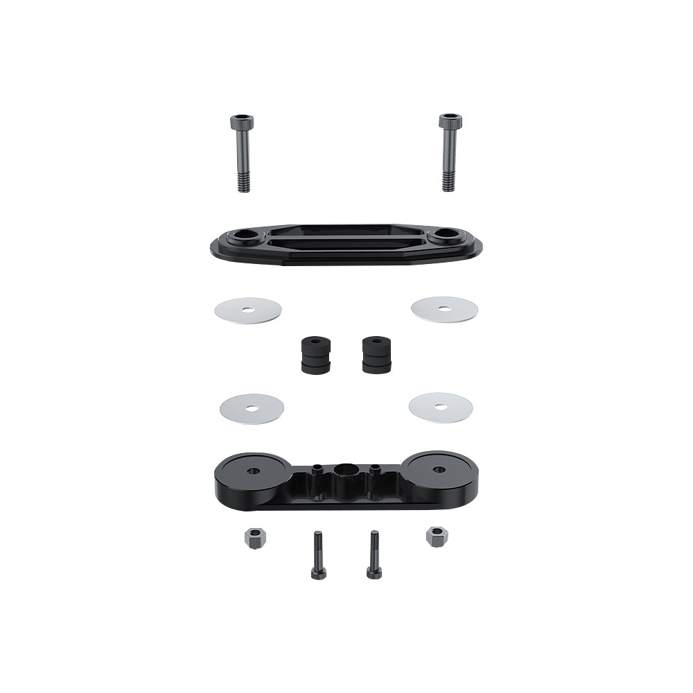 JTL:205431:FA26-8-566_P_1550106924345