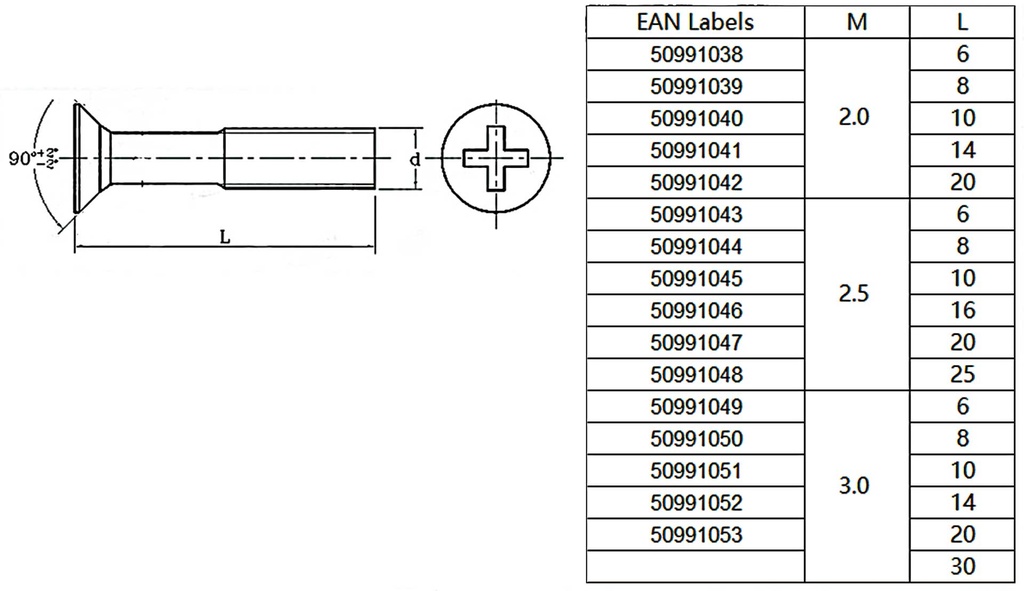 JTL:84475:50991049