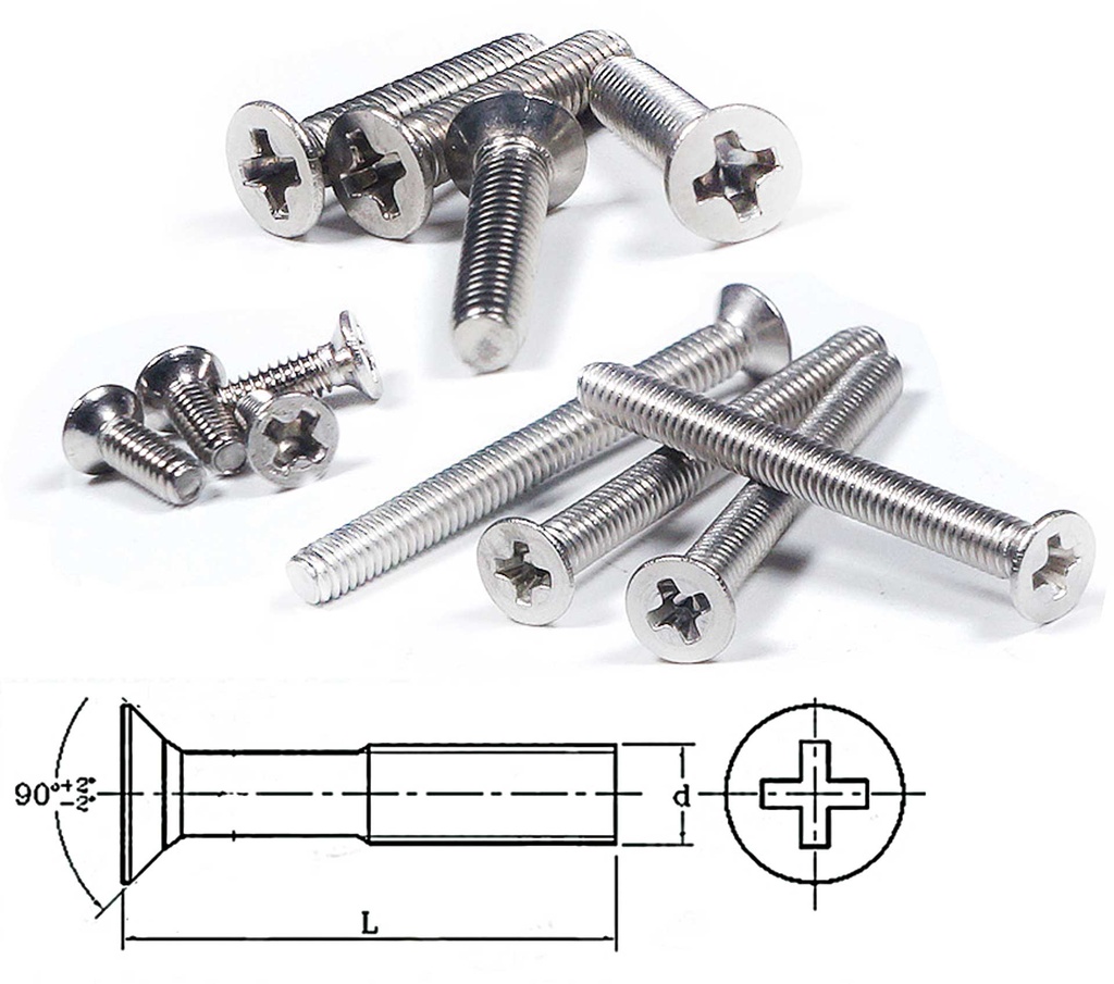 JTL:84483:50991048