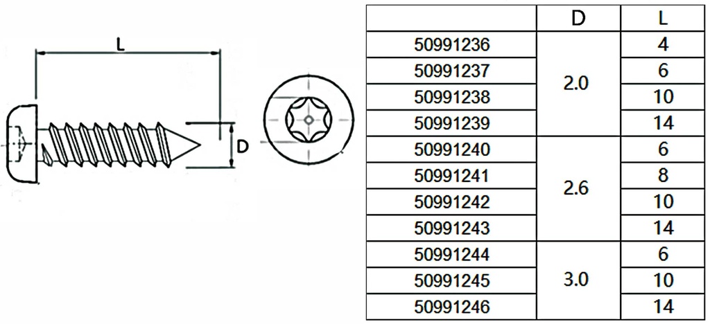 JTL:84527:50991245