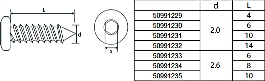 JTL:84585:50991233