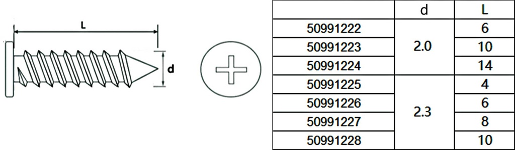 JTL:84633:50991224