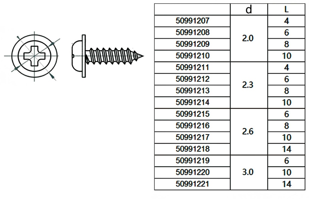 JTL:84700:50991210