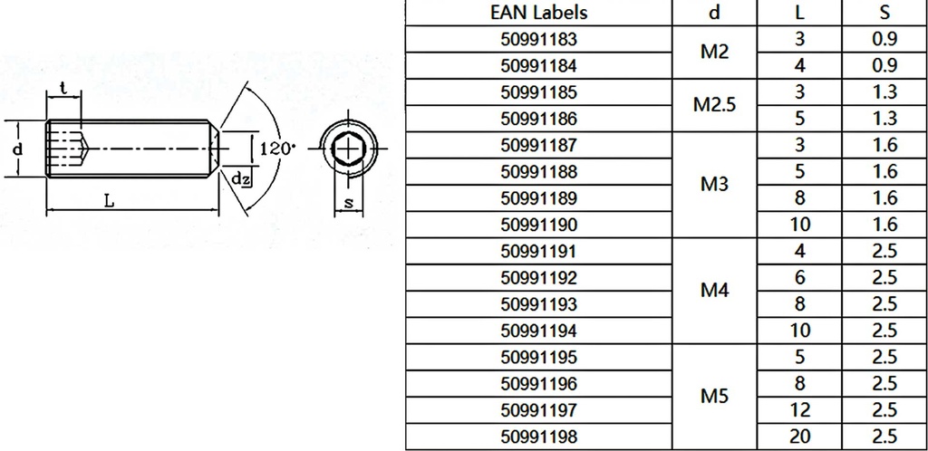 JTL:84755:50991196