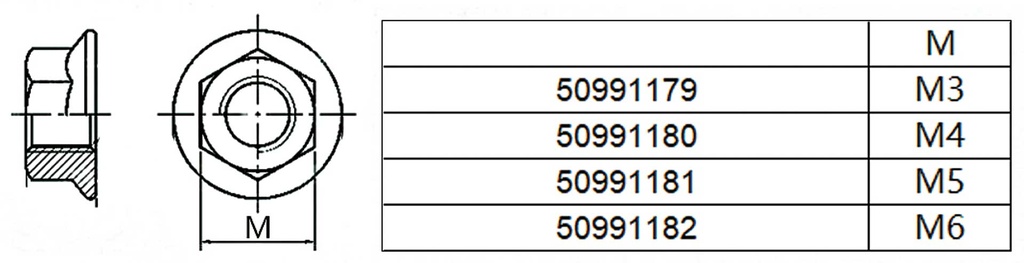 JTL:84833:50991180