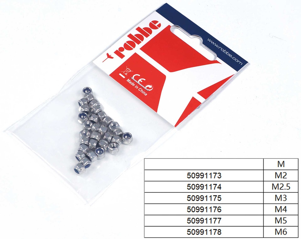JTL:84840:50991178