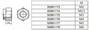 JTL:84860:50991173