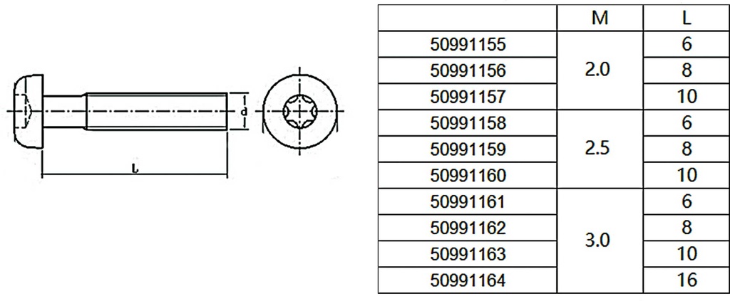 JTL:84893:50991163