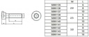 JTL:85026:50991137