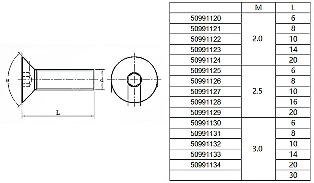 JTL:85064:50991128
