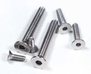 JTL:85069:50991127
