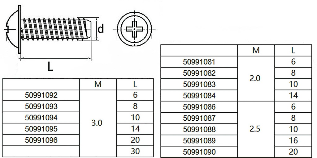 JTL:85260:50991088