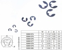 JTL:85303:50991078