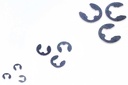 JTL:85309:50991077