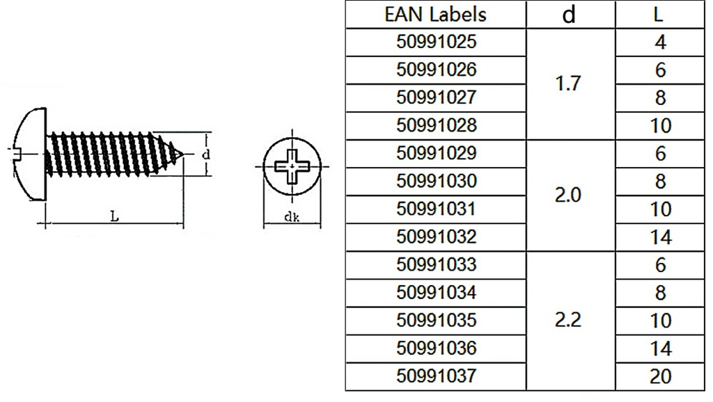 JTL:85489:50991030