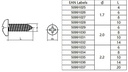 JTL:85489:50991030