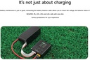 JTL:85518:ISDT608PD