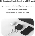 JTL:85519:ISDT608PD