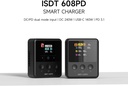JTL:85522:ISDT608PD