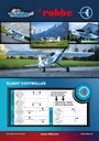 JTL:85565:Flyer2581