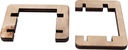 JTL:85591:91243000