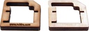 JTL:85597:91073000